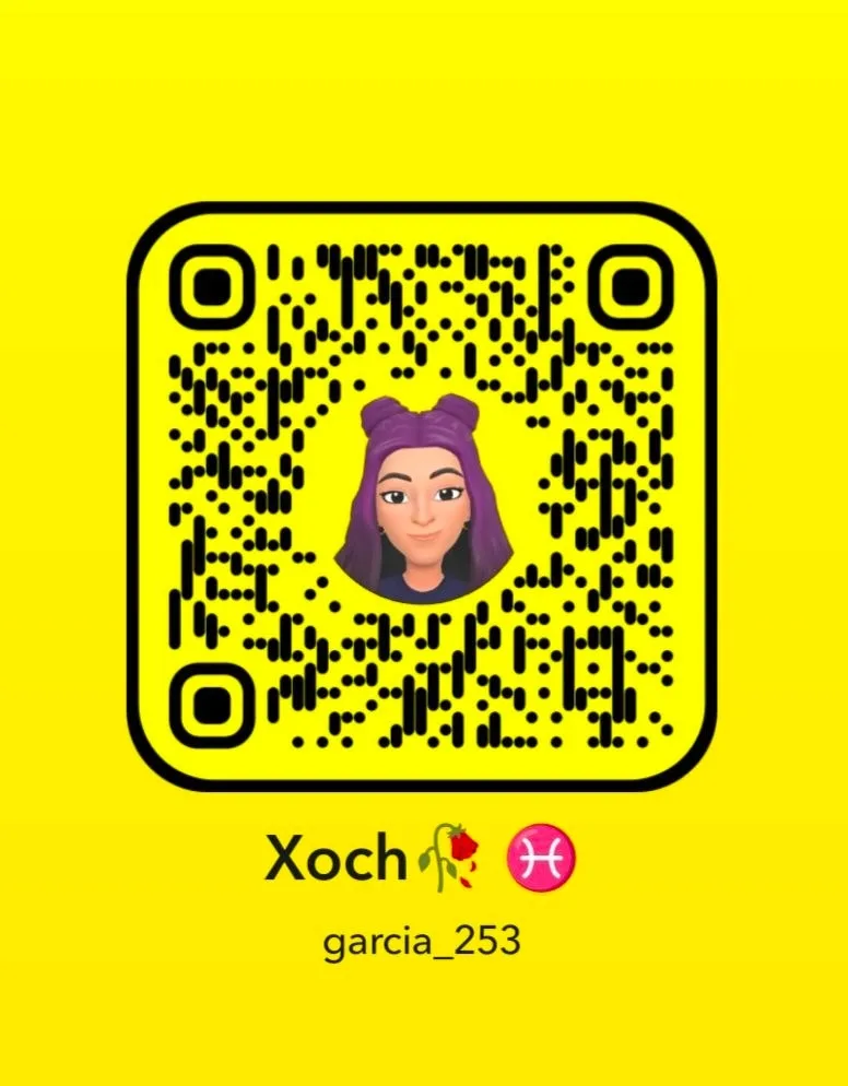 I'm always ready for Hookup. Outcalls, Incall or Car Call🤗 - Photo 6 | Escort in Fort Lauderdale