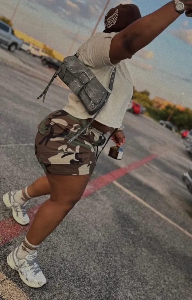 FUNSIZE NO RUSH - Photo 8 | Escort in Lauderhill