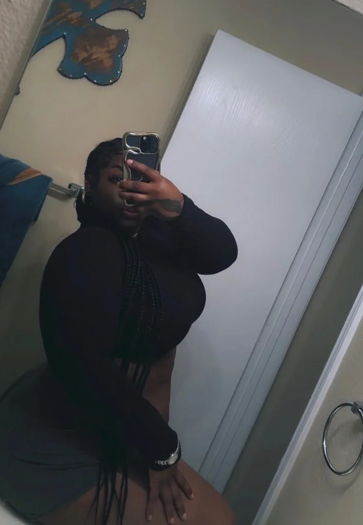 FUNSIZE NO RUSH - Photo 6 | Escort in Lauderhill