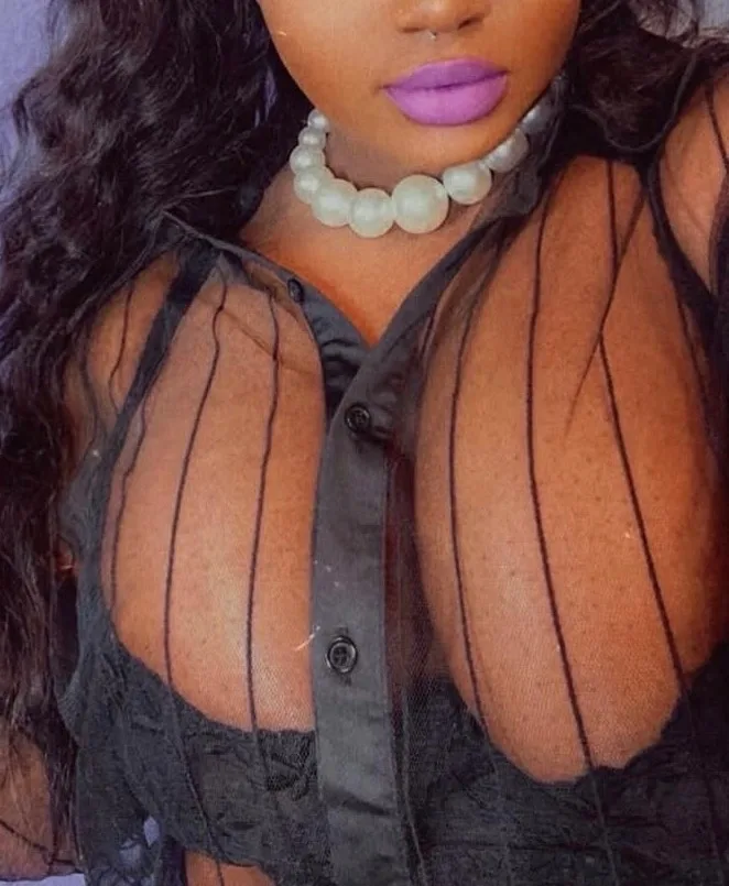 FUNSIZE NO RUSH - Photo 4 | Escort in Lauderhill