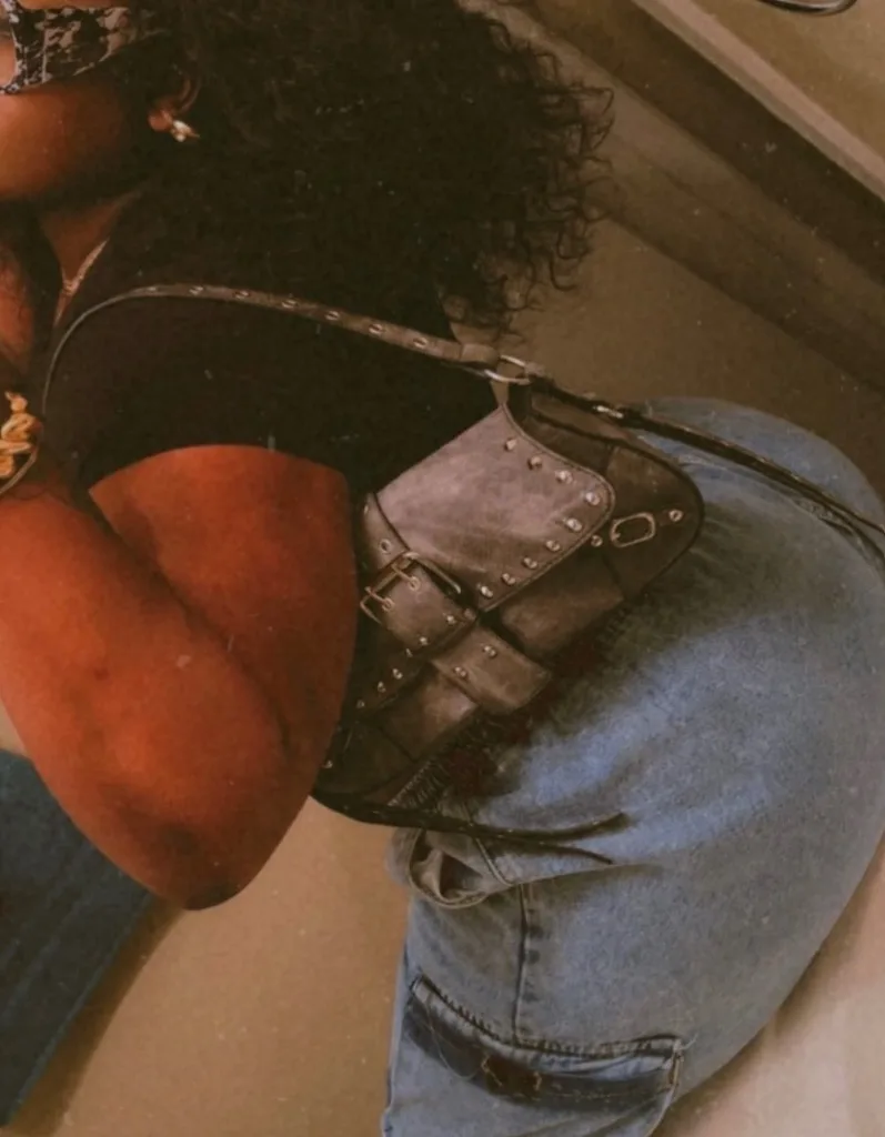 FUNSIZE NO RUSH - Photo 10 | Escort in Lauderhill