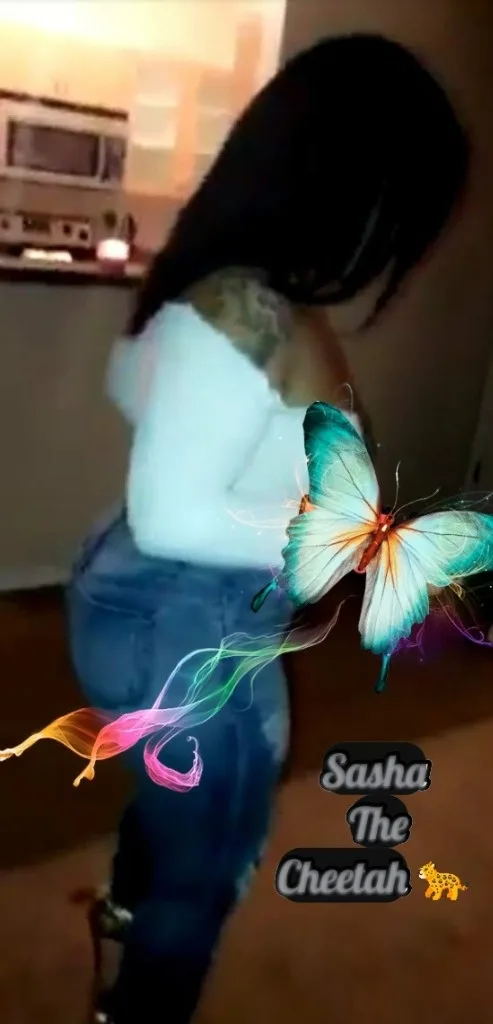𝑺𝑷𝑬𝑪𝑰𝑨𝑳𝑺 ‼ 𝑪𝑼𝑴 𝑺𝑬𝑬 𝑴𝑬 S҉A҉S҉S҉Y҉ S҉E҉X҉Y҉ 🥰 E҉X҉O҉T҉I҉C҉ 𝑺𝒐𝒂𝒌𝒆𝒅 & 𝑹𝒆𝒂𝒅𝒚 𝒕𝒐 𝒓𝒖𝒊𝒏 𝒚𝒐𝒖𝒓 𝒔𝒆𝒍𝒇 - 𝒄𝒐𝒏𝒕𝒓𝒐𝒍 IN/ OUTS - Photo 10 | Escort in W Cypress Creek Rd