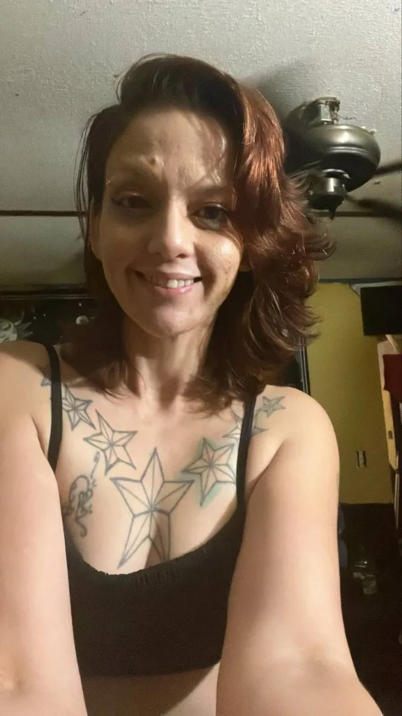 Pretty, playful & probably yourtype Lets Play - Photo 3 | Escort in Panama City