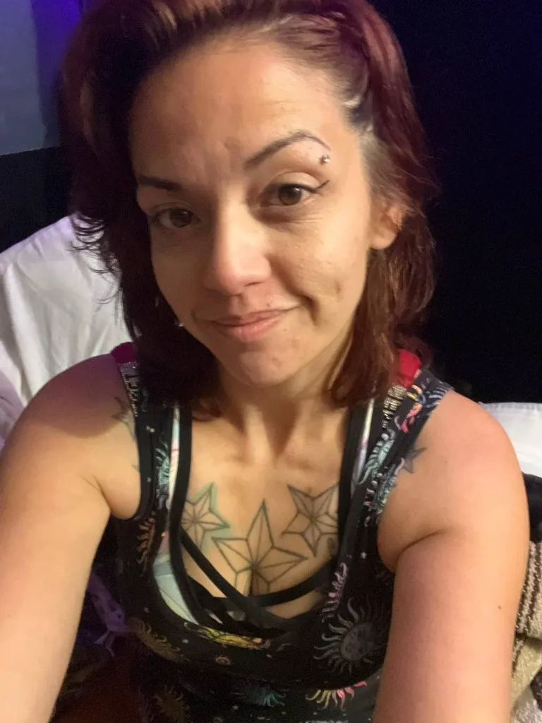 Pretty, playful & probably yourtype Lets Play - Photo 7 | Escort in Panama City