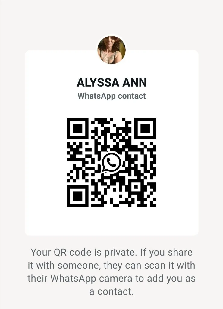 Pretty, playful & probably yourtype Lets Play - Photo 4 | Escort in Panama City