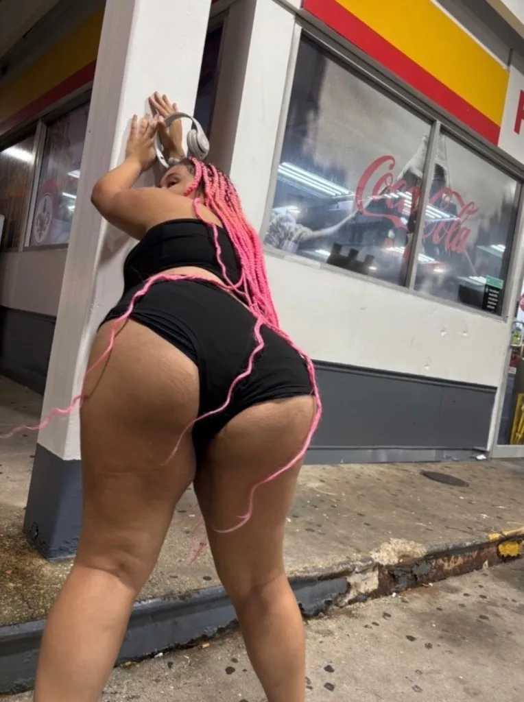 come see me
