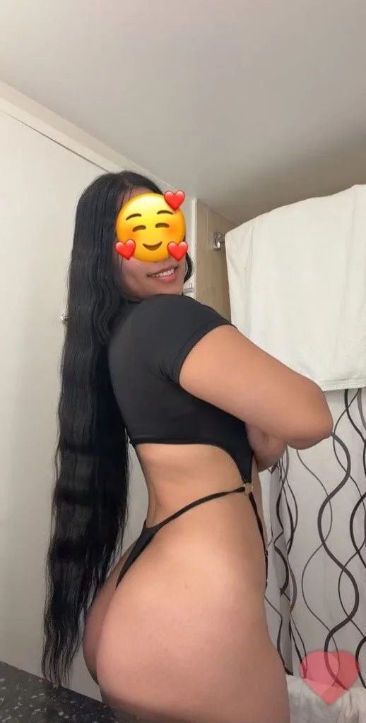 Avaliable now 24/7 Baby - Photo 2 | Escort in Fort Mayers