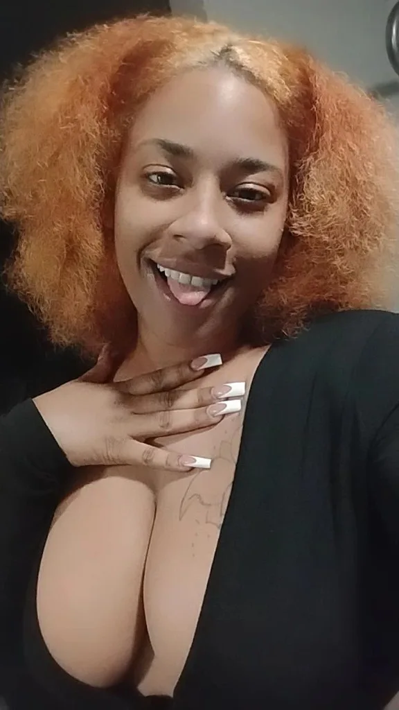 The GOAT 🥵 TiGhT wEt JuCiY Incalls/Outcalls Call or Text Available Now - Photo 6 | Escort in Gainesville
