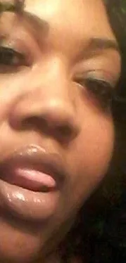 Incall Special - Photo 2 | Escort in Jacksonville