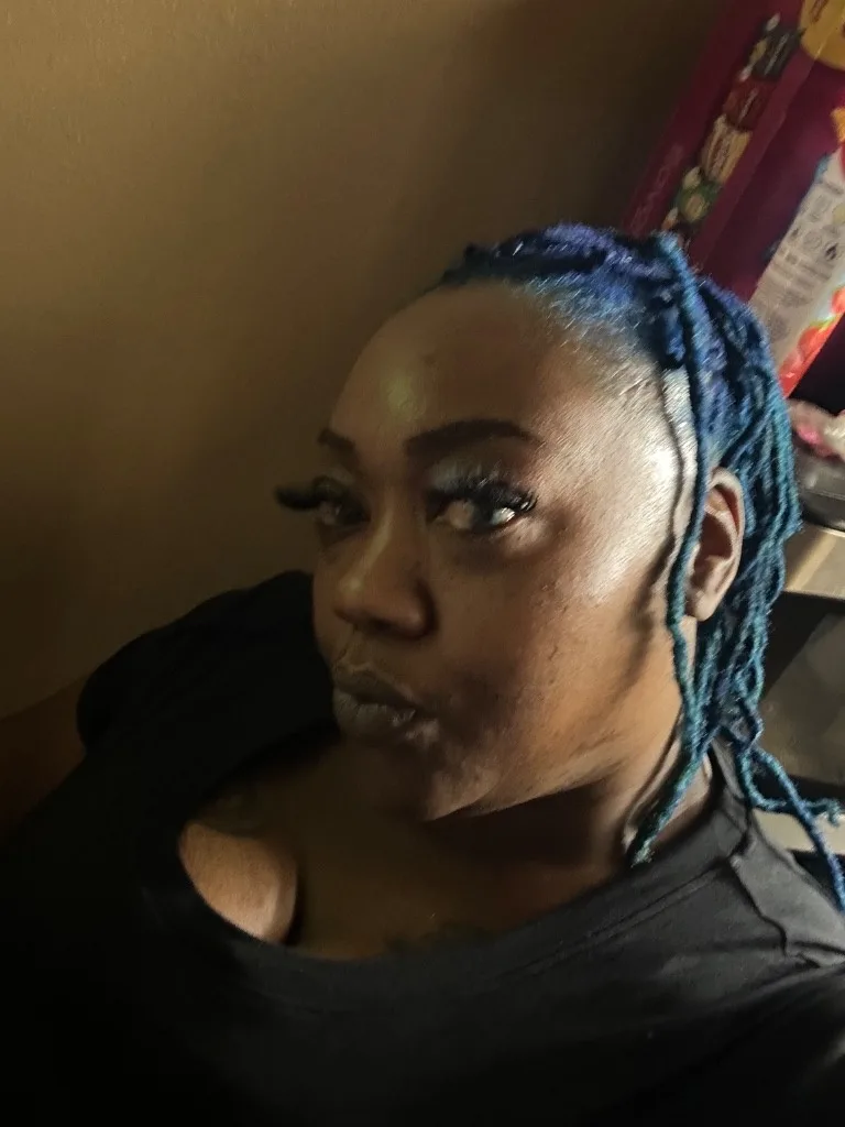 Incall Special - Photo 4 | Escort in Jacksonville