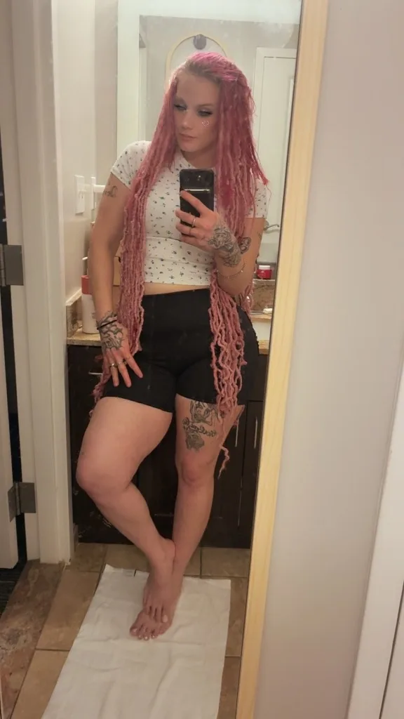 Wet n Wild Wednesday 🤤 just waiting to hear from you ;)) - Photo 3 | Escort in Southside