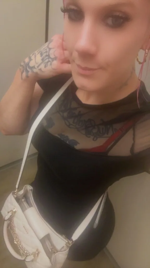 Wet n Wild Wednesday 🤤 just waiting to hear from you ;)) - Photo 9 | Escort in Southside