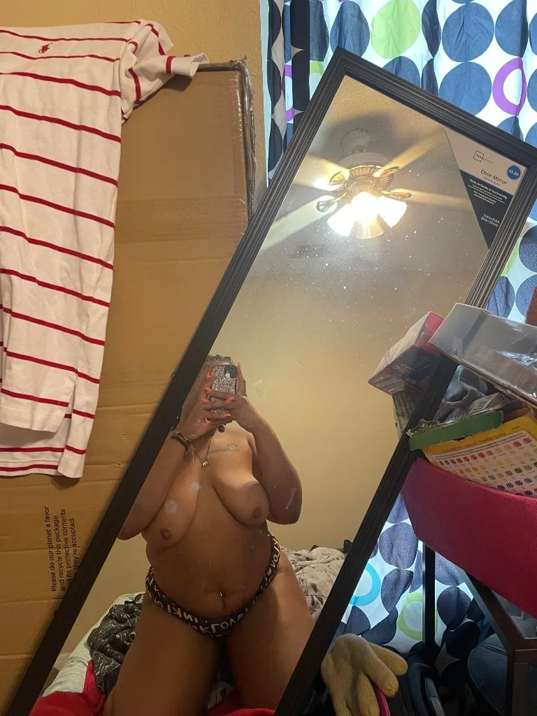 Head Doctor ️ Girls My Size Love To Eat (BBW) With Good Hands And Great Pussy - Photo 3 | Escort in BROWARD DADE PALM BEACH INCALL SPECIALS