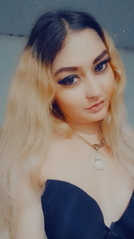 La Bebesita 🤤 - Photo 2 | Escort in Miami