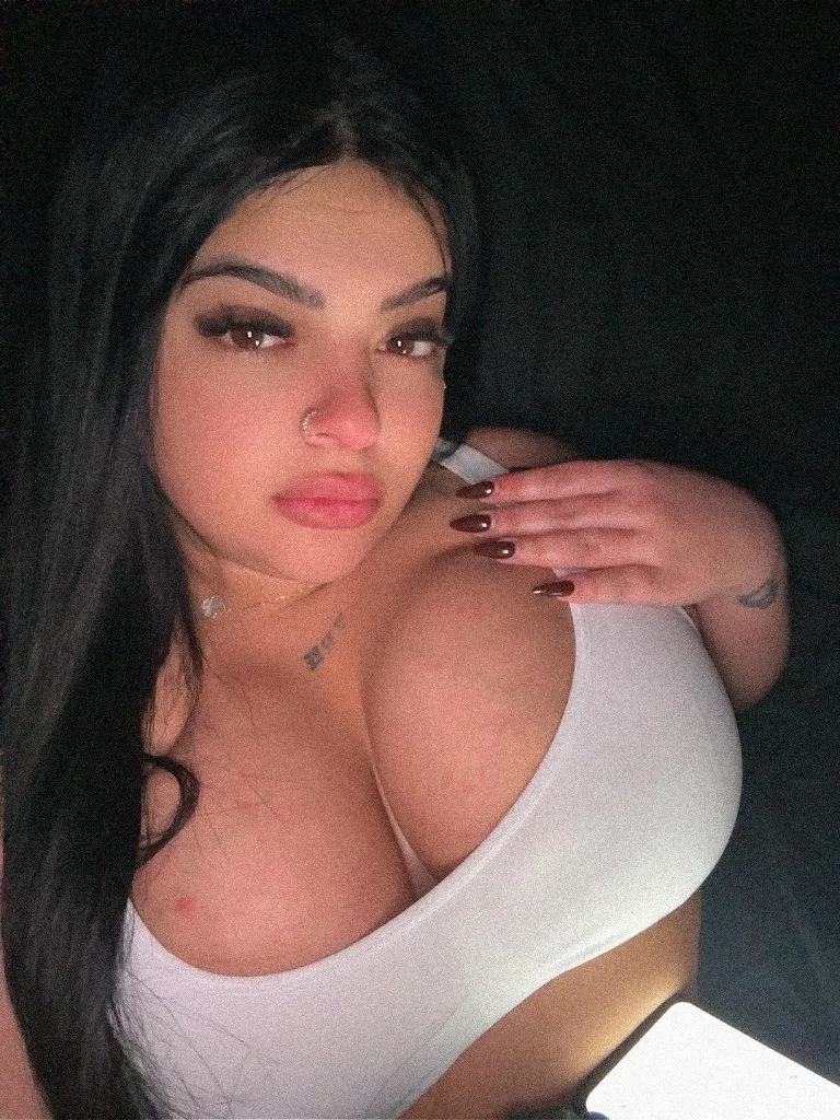 ay papi - Photo 2 | Escort in Hialeah