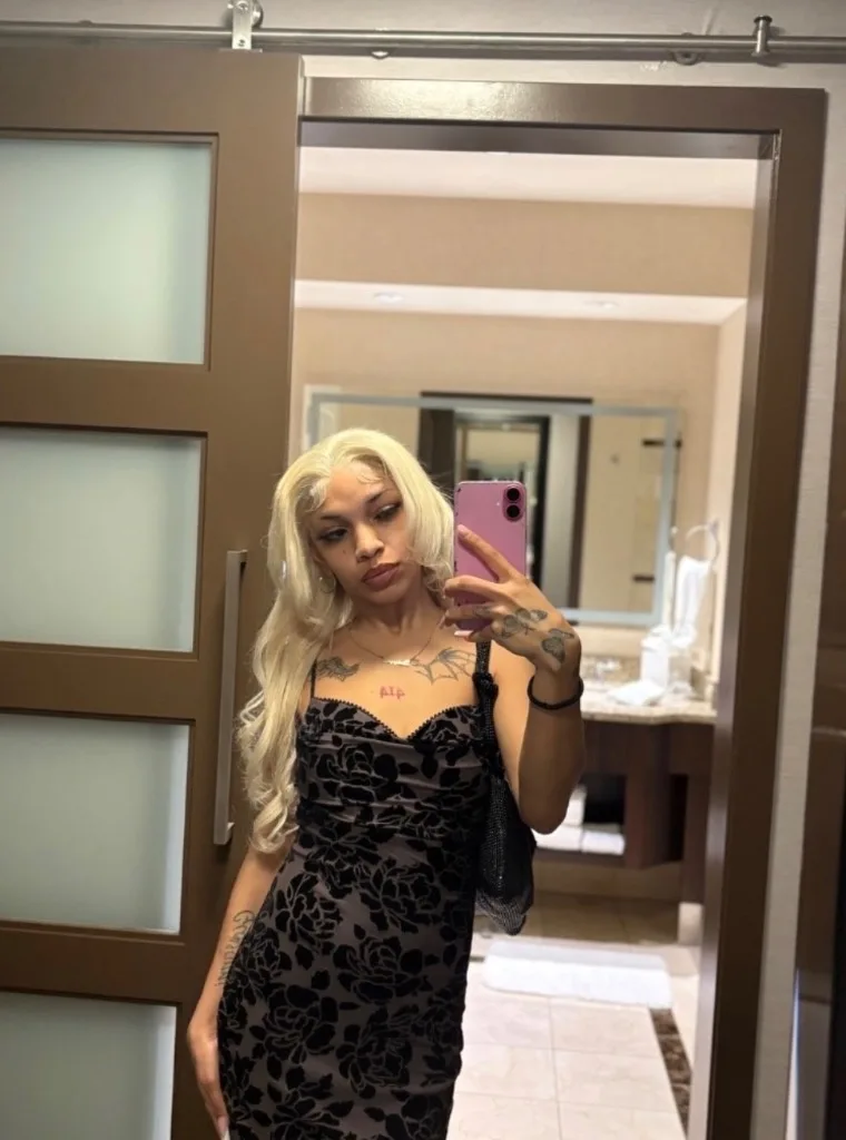 😍 incalls/outcalls all night