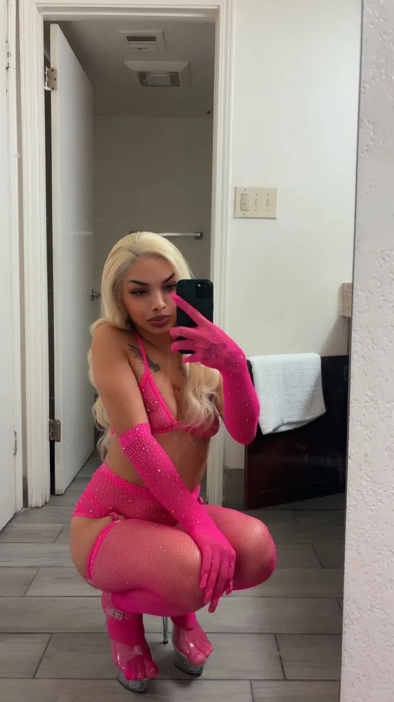 incalls/outcalls all night - Photo 6 | Escort in North Miami. Hallandale. Hollywood. West Ltl River.