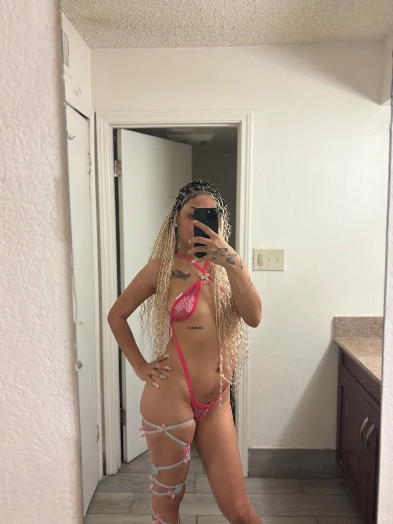 incalls/outcalls all night - Photo 7 | Escort in North Miami. Hallandale. Hollywood. West Ltl River.