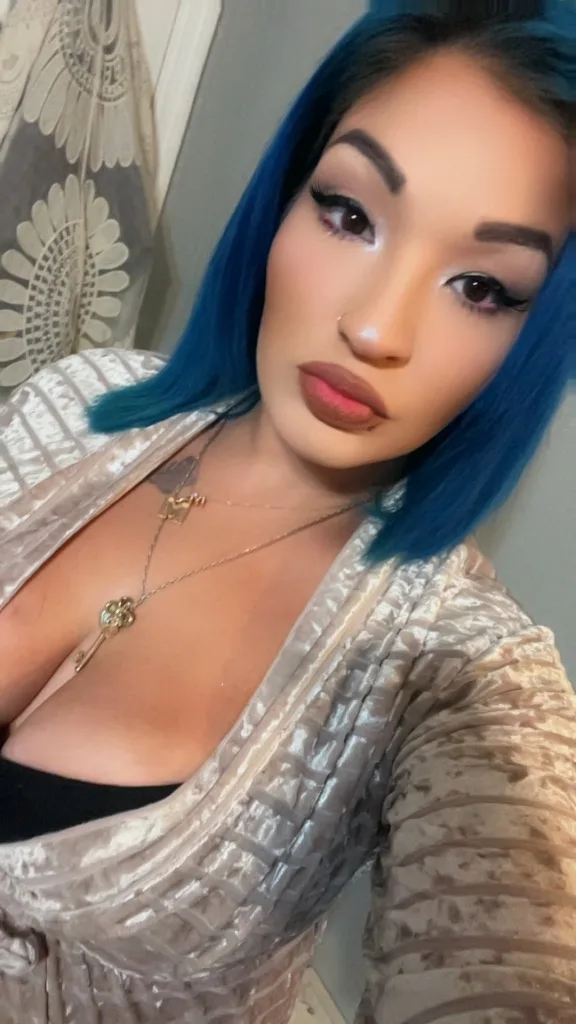 early bird weekend Speciial!Thicka then a Snicker ms.Lilo!come see me and lets have a great ttime! - Photo 5 | Escort in West Tampa