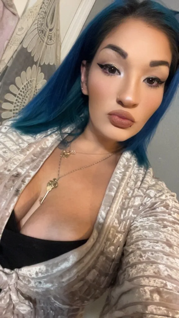 early bird weekend Speciial!Thicka then a Snicker ms.Lilo!come see me and lets have a great ttime! - Photo 10 | Escort in West Tampa