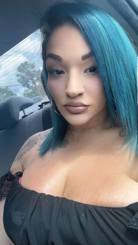 early bird weekend Speciial!Thicka then a Snicker ms.Lilo!come see me and lets have a great ttime! - Photo 7 | Escort in West Tampa