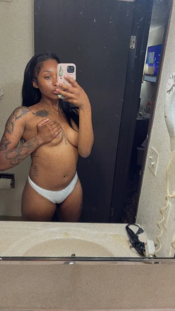 All time Ready for Hookup🤑Incall or Outcall Car fun 24/7Available. - Photo 5 | Escort in Tampa