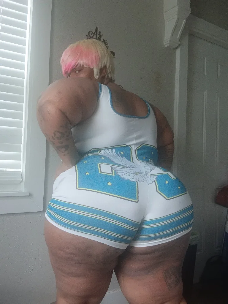 Daddy FuCK me good,ready now Thick fine shit! - Photo 10 | Escort in Temple terrace