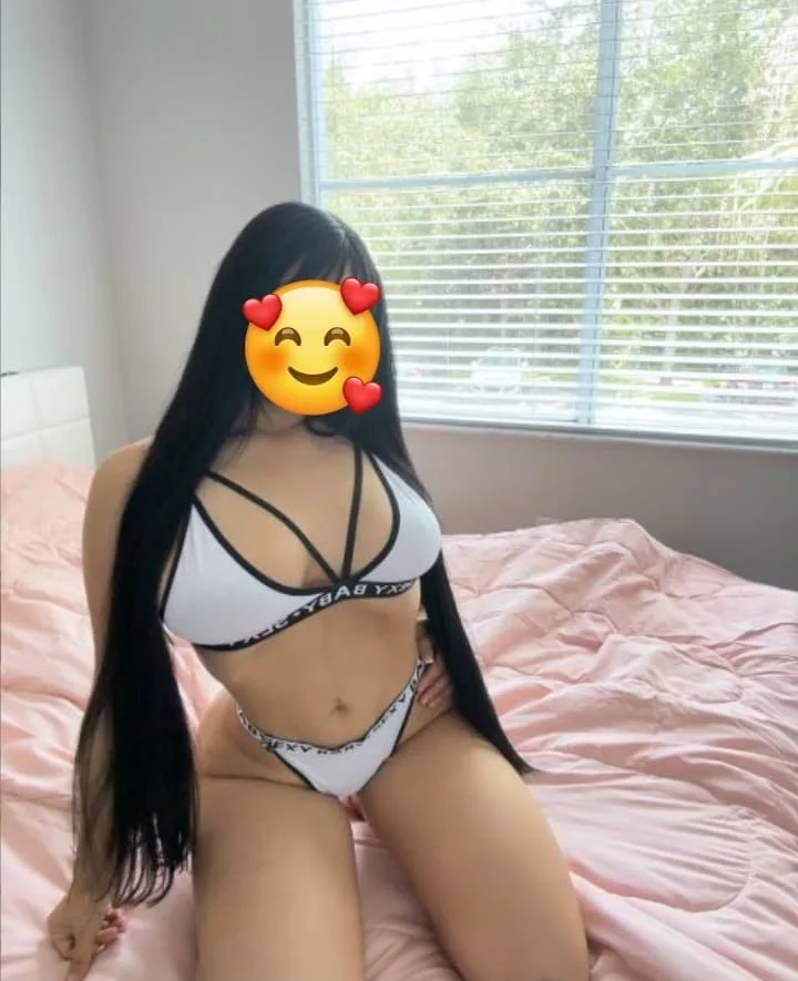 SEXY CUBANA NUEVA EN LA ZONA - Photo 3 | Escort in clewater