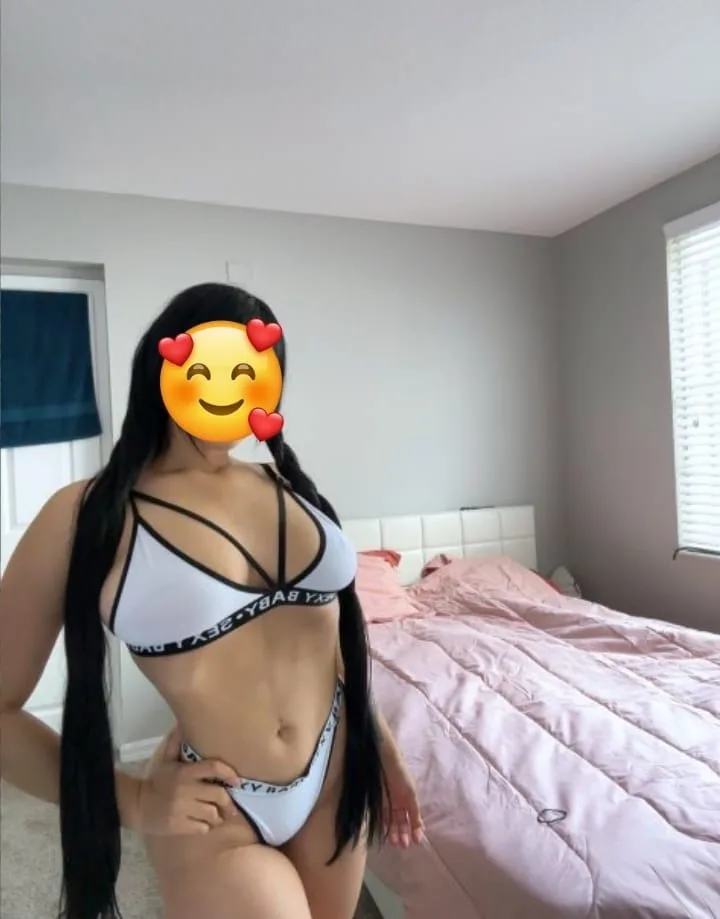SEXY CUBANA NUEVA EN LA ZONA - Photo 2 | Escort in clewater