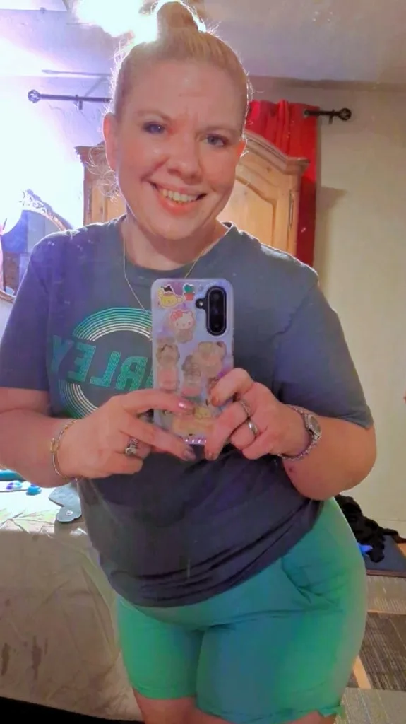 GOOD MORNINGCome Eat Me For Breakfast 🫦Make It Short And Sweet or Take Your Time N Lick Me The Whole Way Down My Sexxy SpineCall me If Your Serious - Photo 11 | Escort in 34th st s st Petersburg fl
