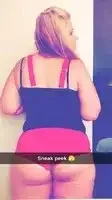 GOOD MORNINGCome Eat Me For Breakfast 🫦Make It Short And Sweet or Take Your Time N Lick Me The Whole Way Down My Sexxy SpineCall me If Your Serious - Photo 2 | Escort in 34th st s st Petersburg fl
