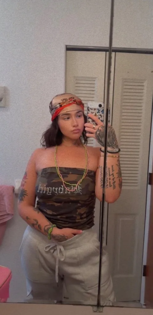 text me outcalls only! - Photo 8 | Escort in us-19