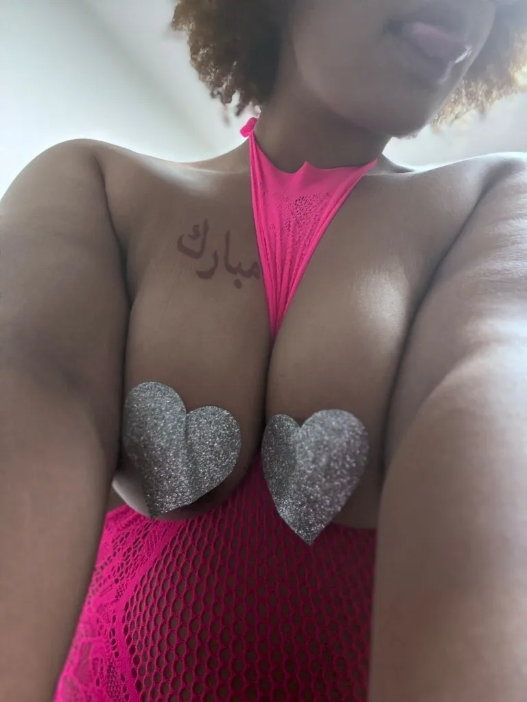 ask abt my early bird special FOR A GOOD 🥜CALL🫧🫧🫧 Leavin town soon ....Come n See Me fa Once Boriqua Morena - Photo 2 | Escort in West Palm