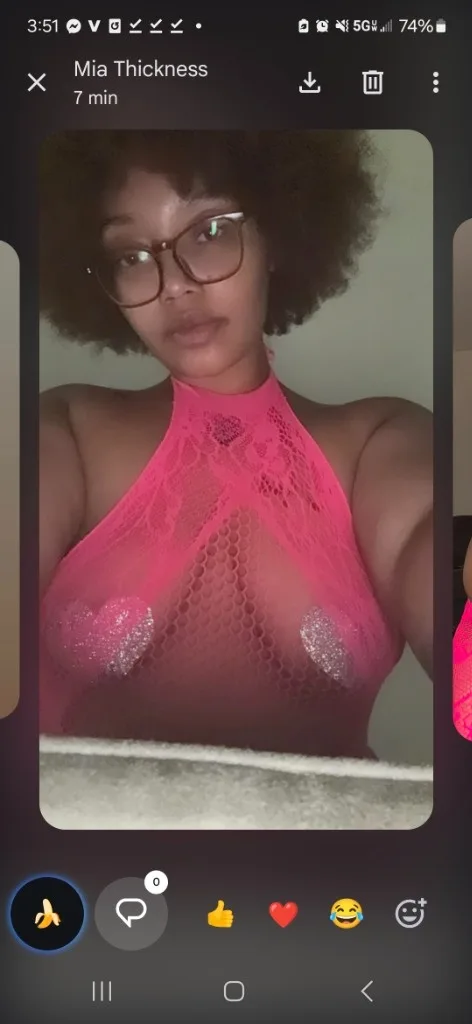 ask abt my early bird special FOR A GOOD 🥜CALL🫧🫧🫧 Leavin town soon ....Come n See Me fa Once Boriqua Morena - Photo 3 | Escort in West Palm