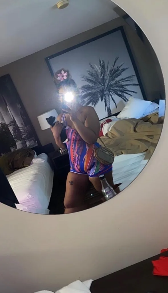 ask abt my early bird special FOR A GOOD 🥜CALL🫧🫧🫧 Leavin town soon ....Come n See Me fa Once Boriqua Morena - Photo 6 | Escort in West Palm