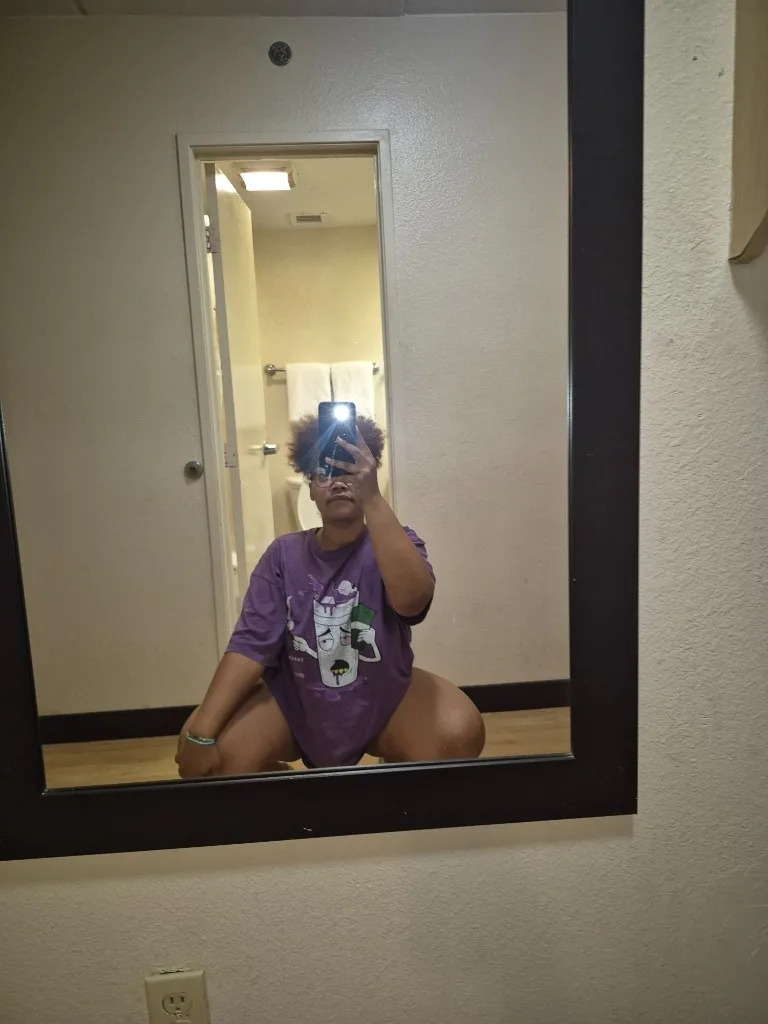 ask abt my early bird special FOR A GOOD 🥜CALL🫧🫧🫧 Leavin town soon ....Come n See Me fa Once Boriqua Morena - Photo 5 | Escort in West Palm