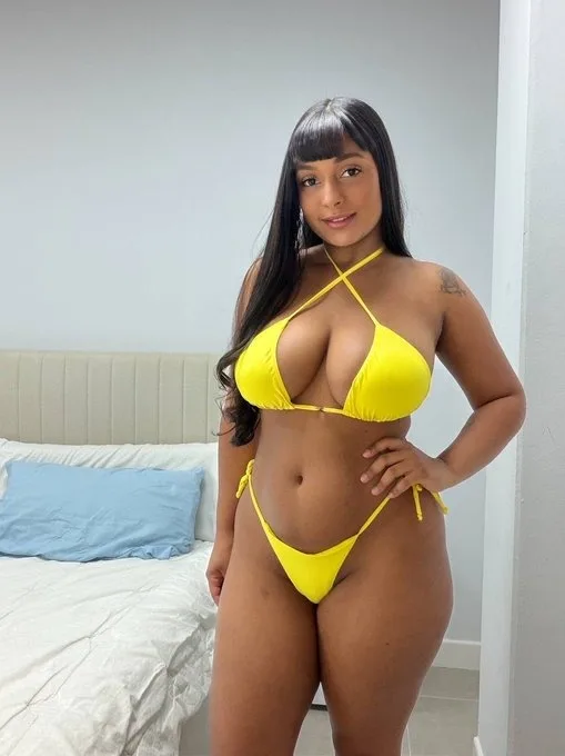SUPER TIGHTEST, WETTSST, BEST YOU EVER HAD!!! INCALL SPECIALS!!! Fullfil Your Wildest Desires - Photo 4 | Escort in Phoenix