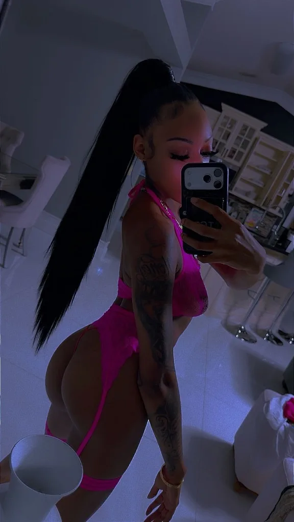 Welcome2Paradisee - Photo 2 | Escort in Lantana