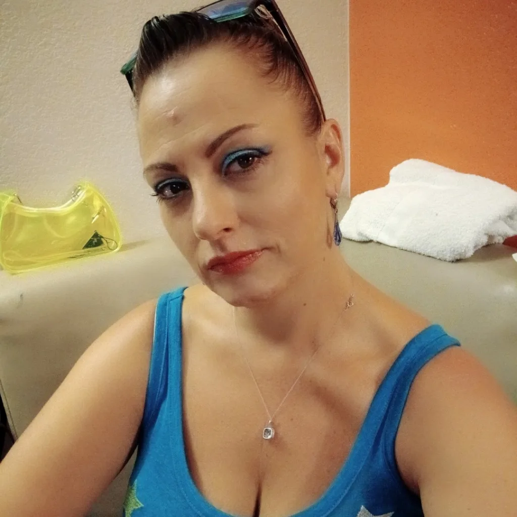 late night or early mornin - Photo 3 | Escort in Scottsdale