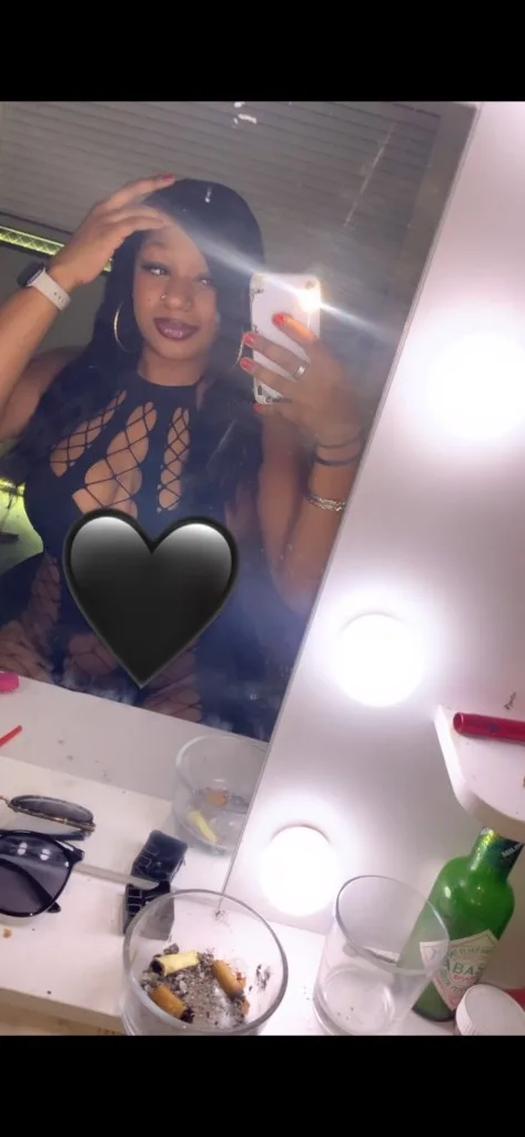 Brownskin Blasian 🤎. This A Pay Phone. Not A Play Phone. - Photo 3 | Escort in Phx