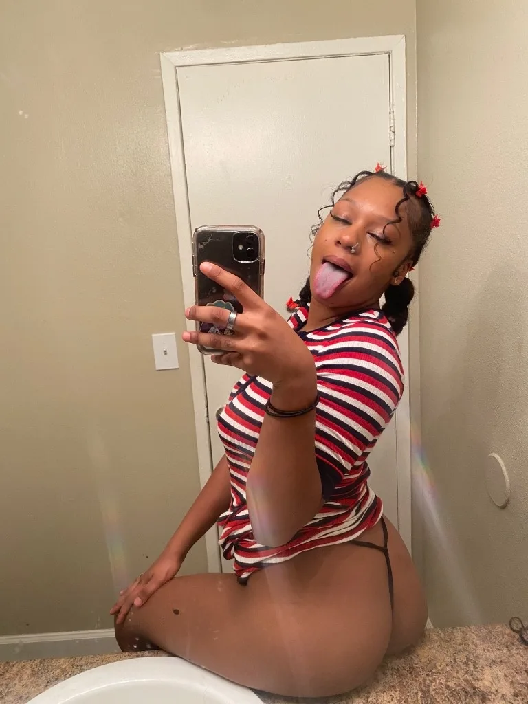 Brownskin Blasian 🤎. This A Pay Phone. Not A Play Phone. - Photo 2 | Escort in Phx