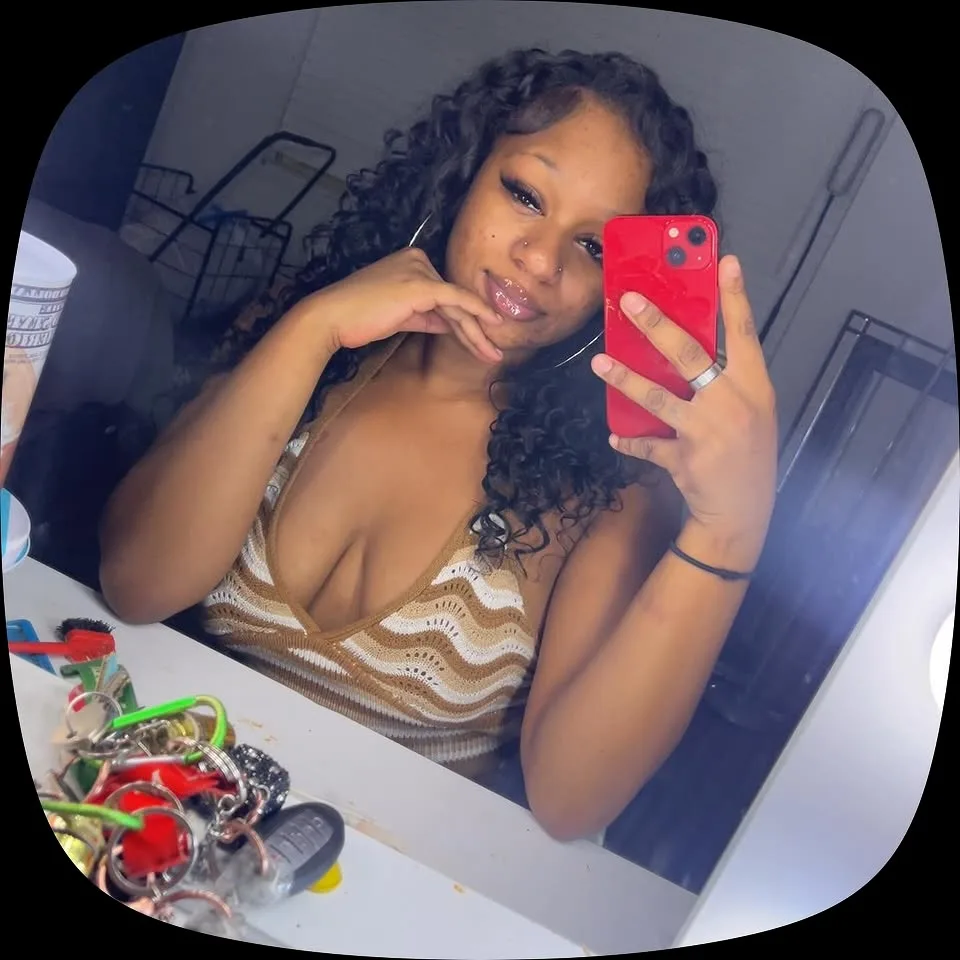 Brownskin Blasian 🤎. This A Pay Phone. Not A Play Phone. - Photo 10 | Escort in Phx