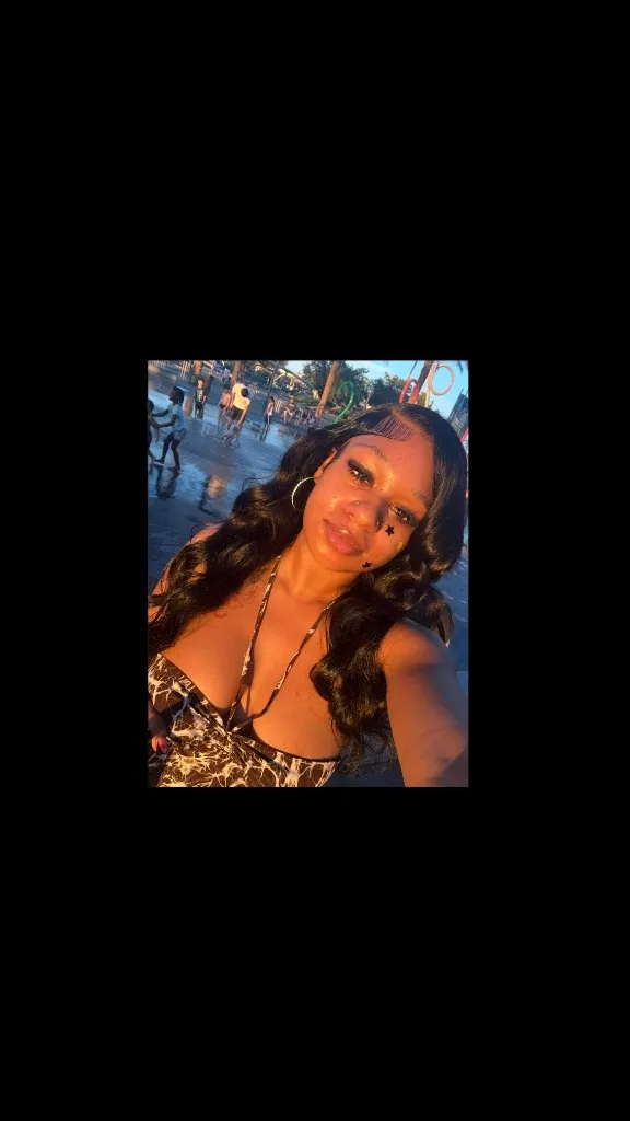 Brownskin Blasian 🤎. This A Pay Phone. Not A Play Phone. - Photo 6 | Escort in Phx