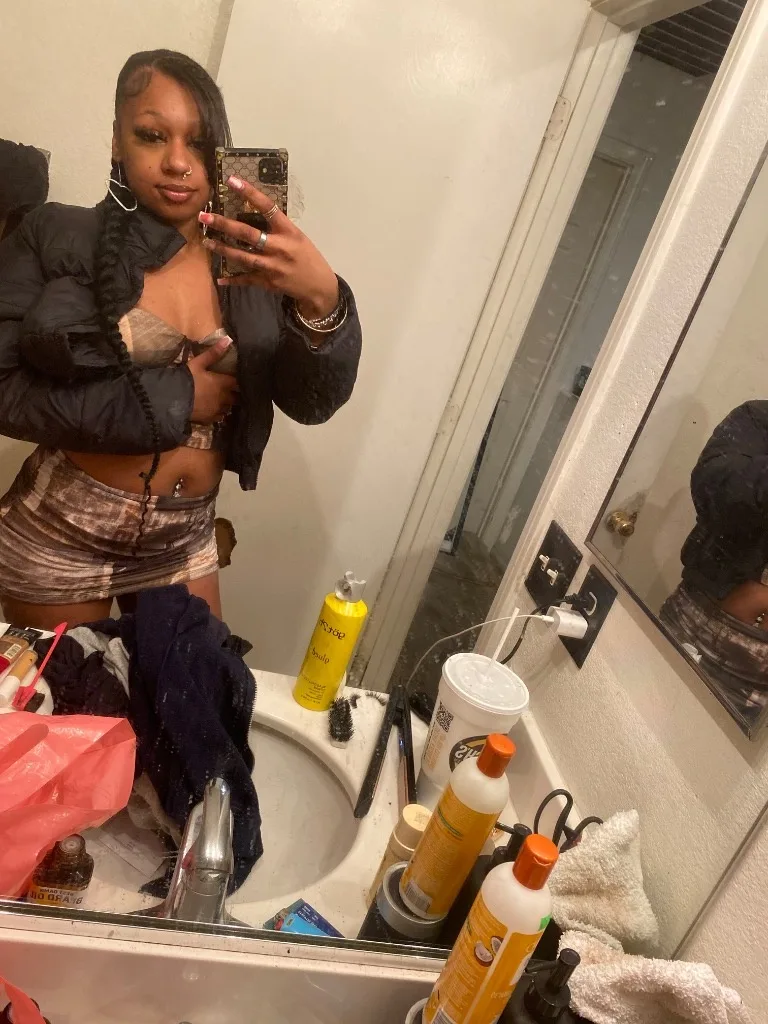 Brownskin Blasian 🤎. This A Pay Phone. Not A Play Phone. - Photo 7 | Escort in Phx