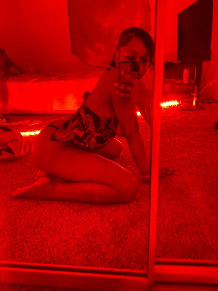 Brownskin Blasian 🤎. This A Pay Phone. Not A Play Phone. - Photo 5 | Escort in Phx