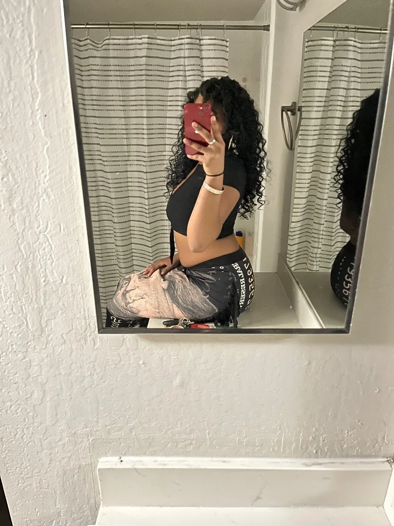 Brownskin Blasian 🤎. This A Pay Phone. Not A Play Phone. - Photo 12 | Escort in Phx