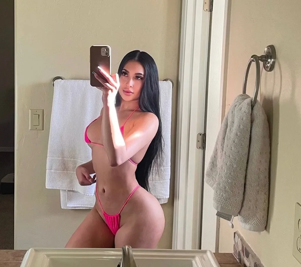spanish bombshell ready to please and be pleased💦🫦