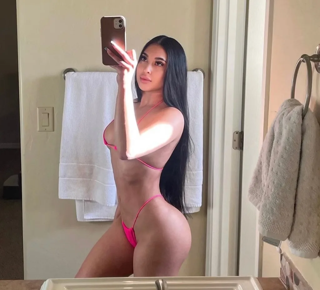 spanish bombshell ready to please and be pleased🫦 - Photo 2 | Escort in Los Angeles dtla lax glendale Hollywood