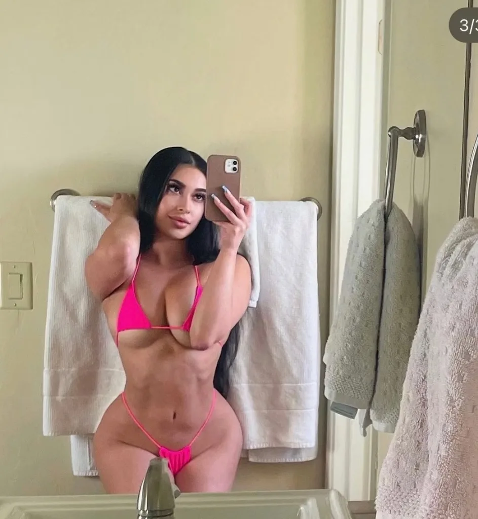spanish bombshell ready to please and be pleased🫦 - Photo 3 | Escort in Los Angeles dtla lax glendale Hollywood