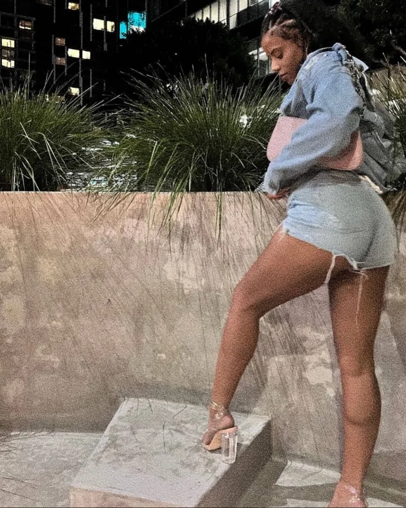 DTLA INCALL QV SPECIAL 🤑 OUTCALL ONLYFANS GREEK - Photo 3 | Escort in Downtown Los Angeles